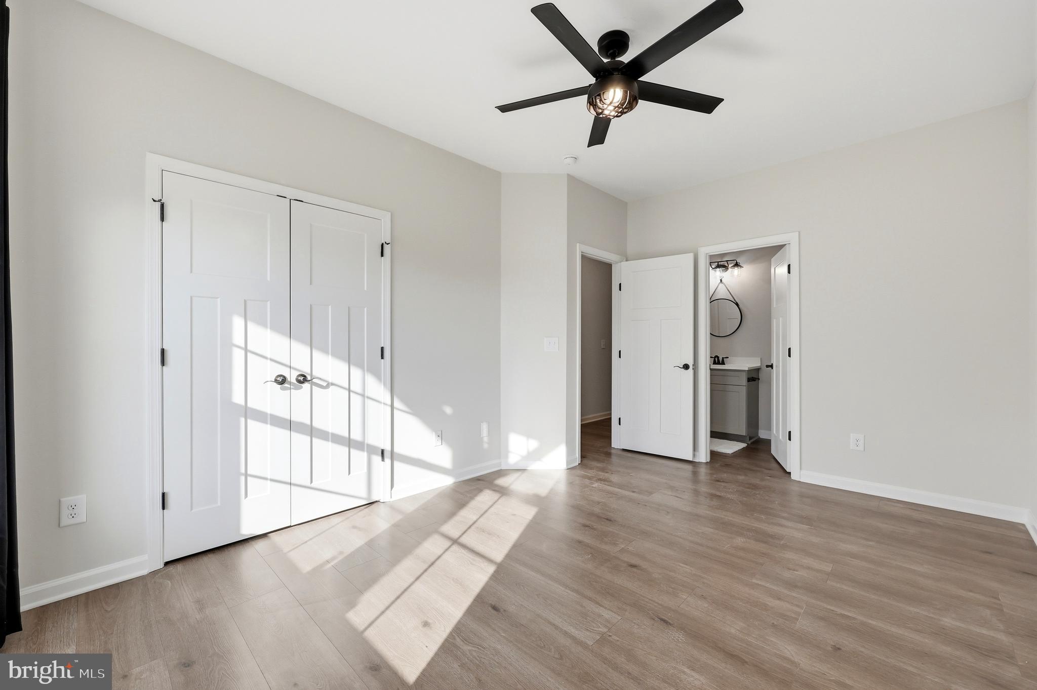 34 COBALT LANE