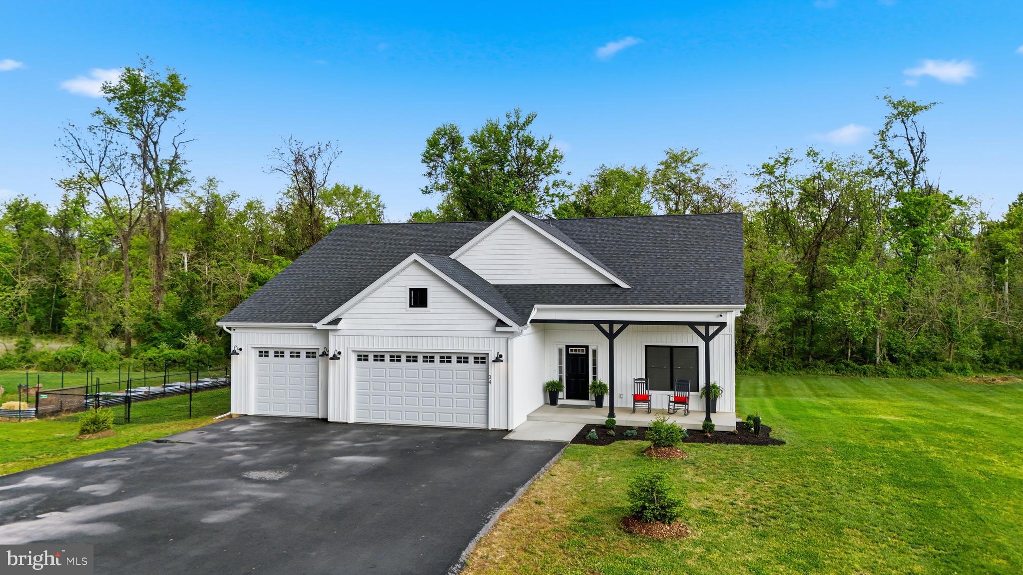34 COBALT LANE