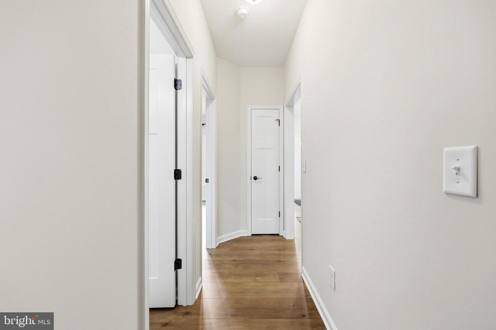 34 COBALT LANE