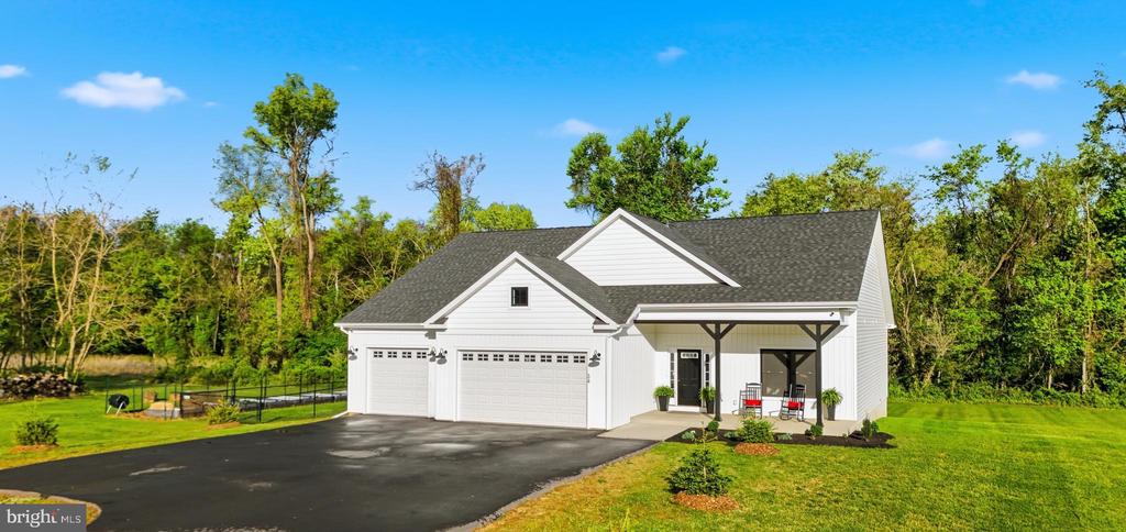 34 COBALT LANE