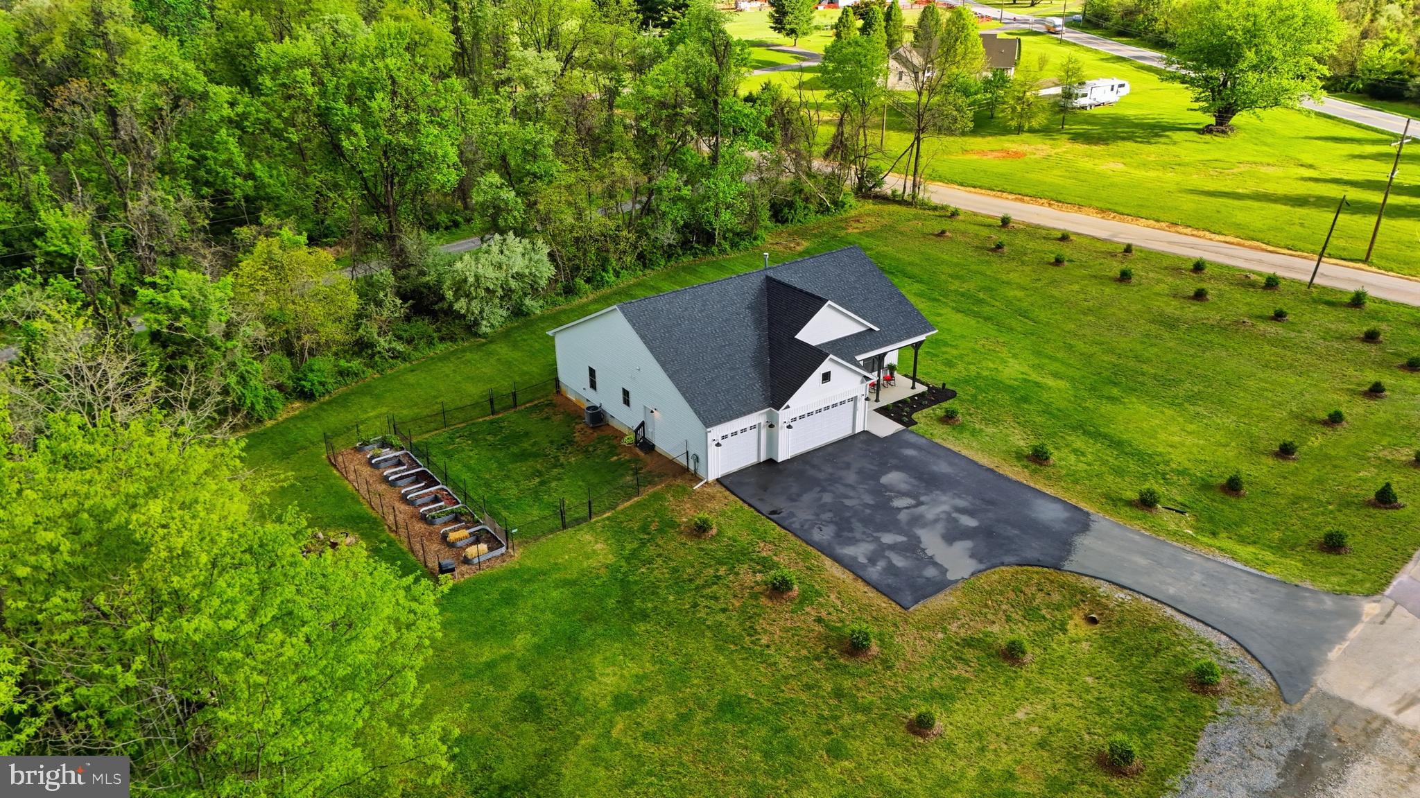 34 COBALT LANE