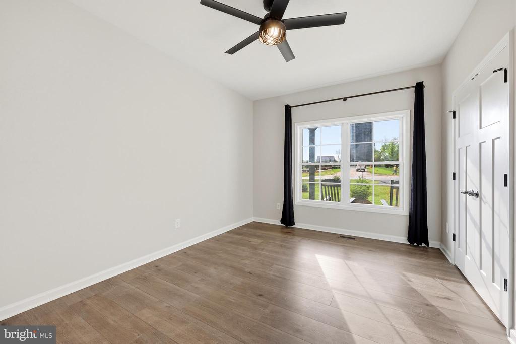 34 COBALT LANE