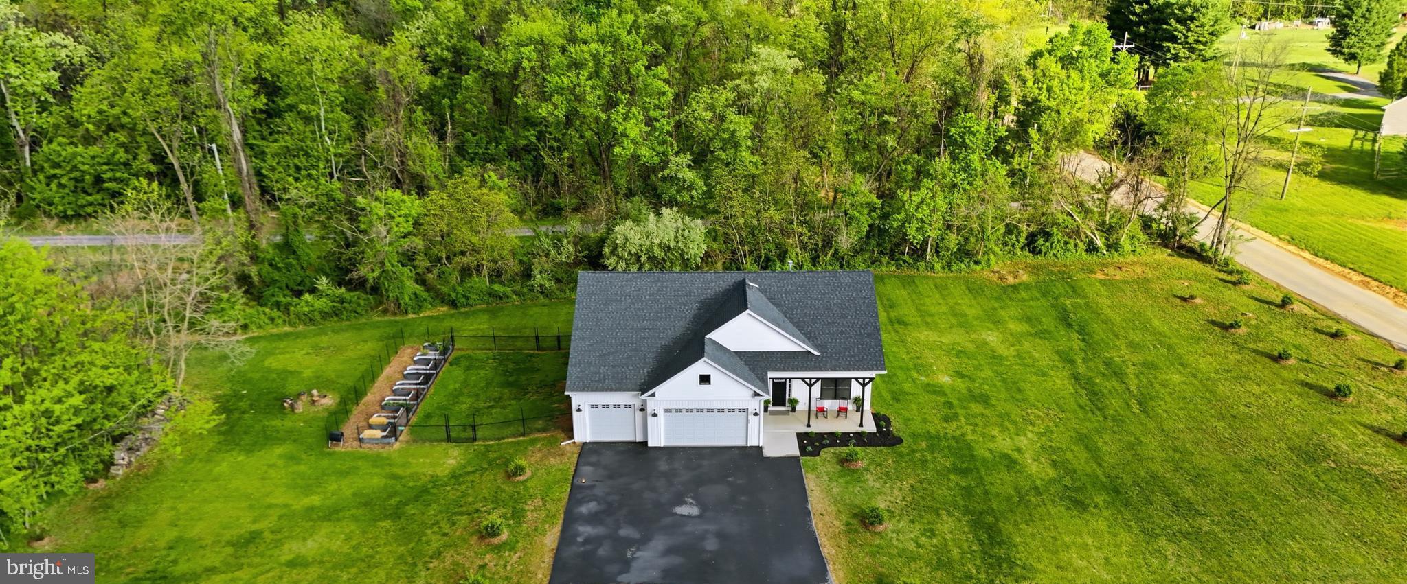34 COBALT LANE