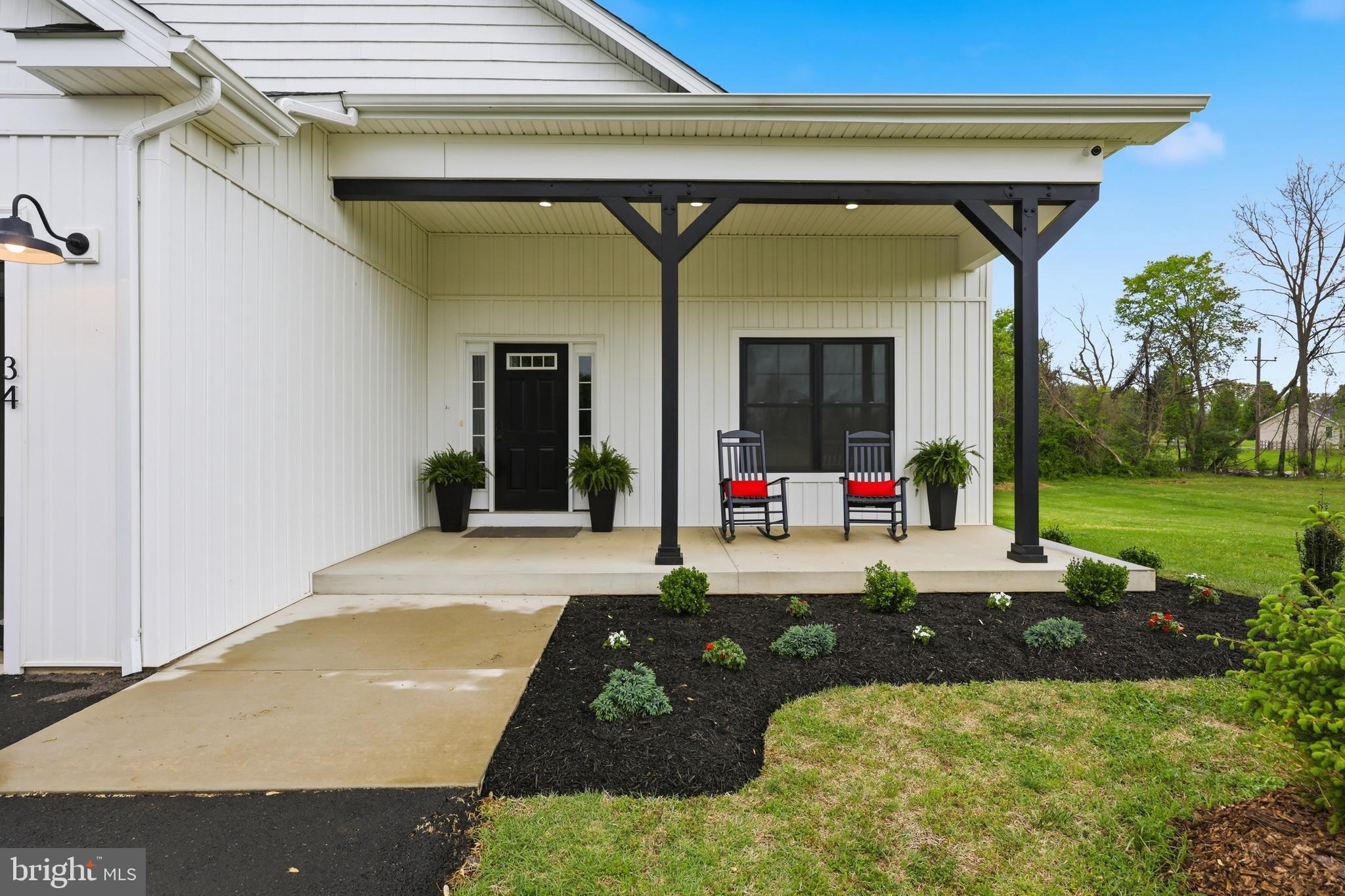 34 COBALT LANE