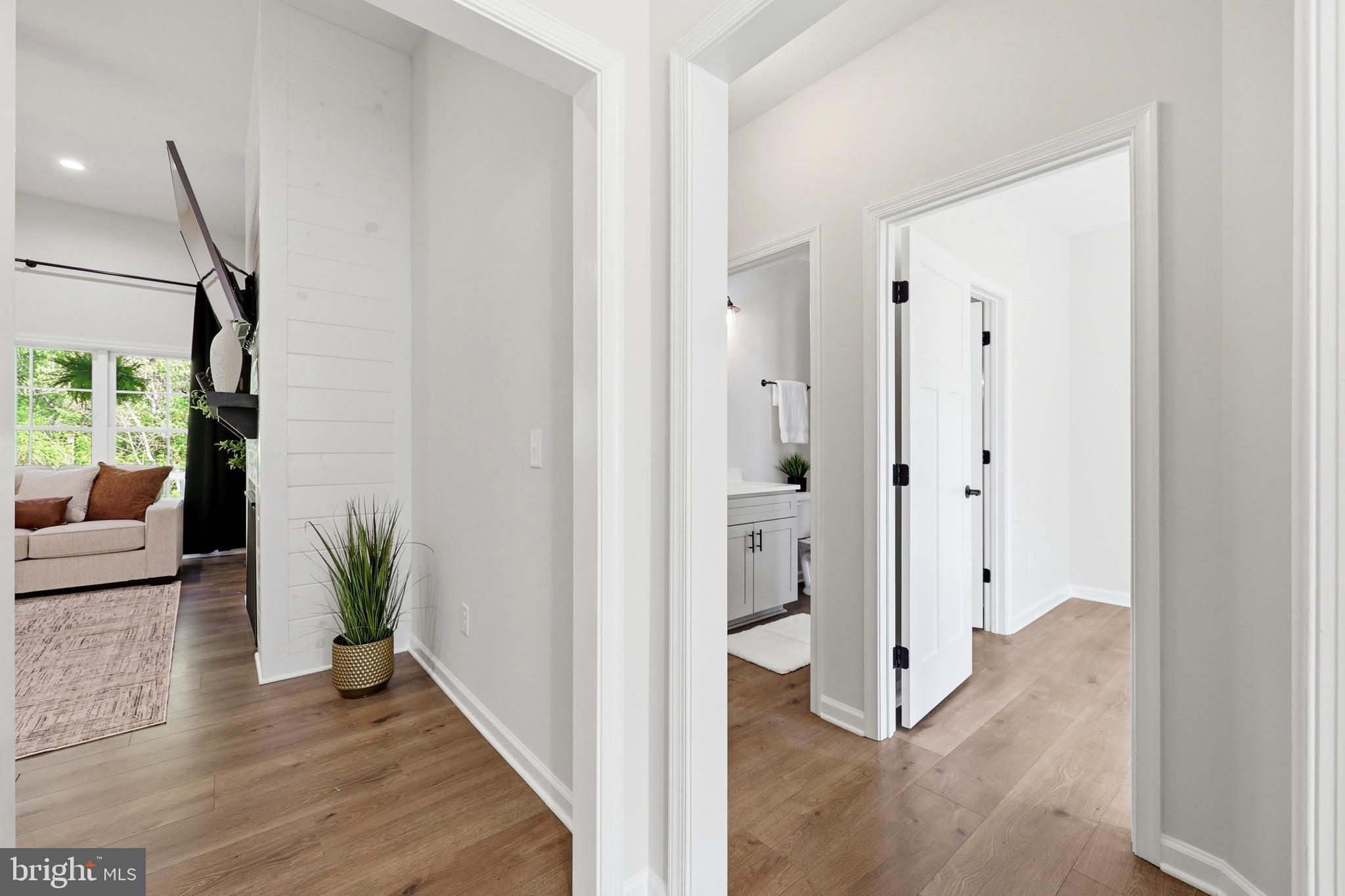 34 COBALT LANE
