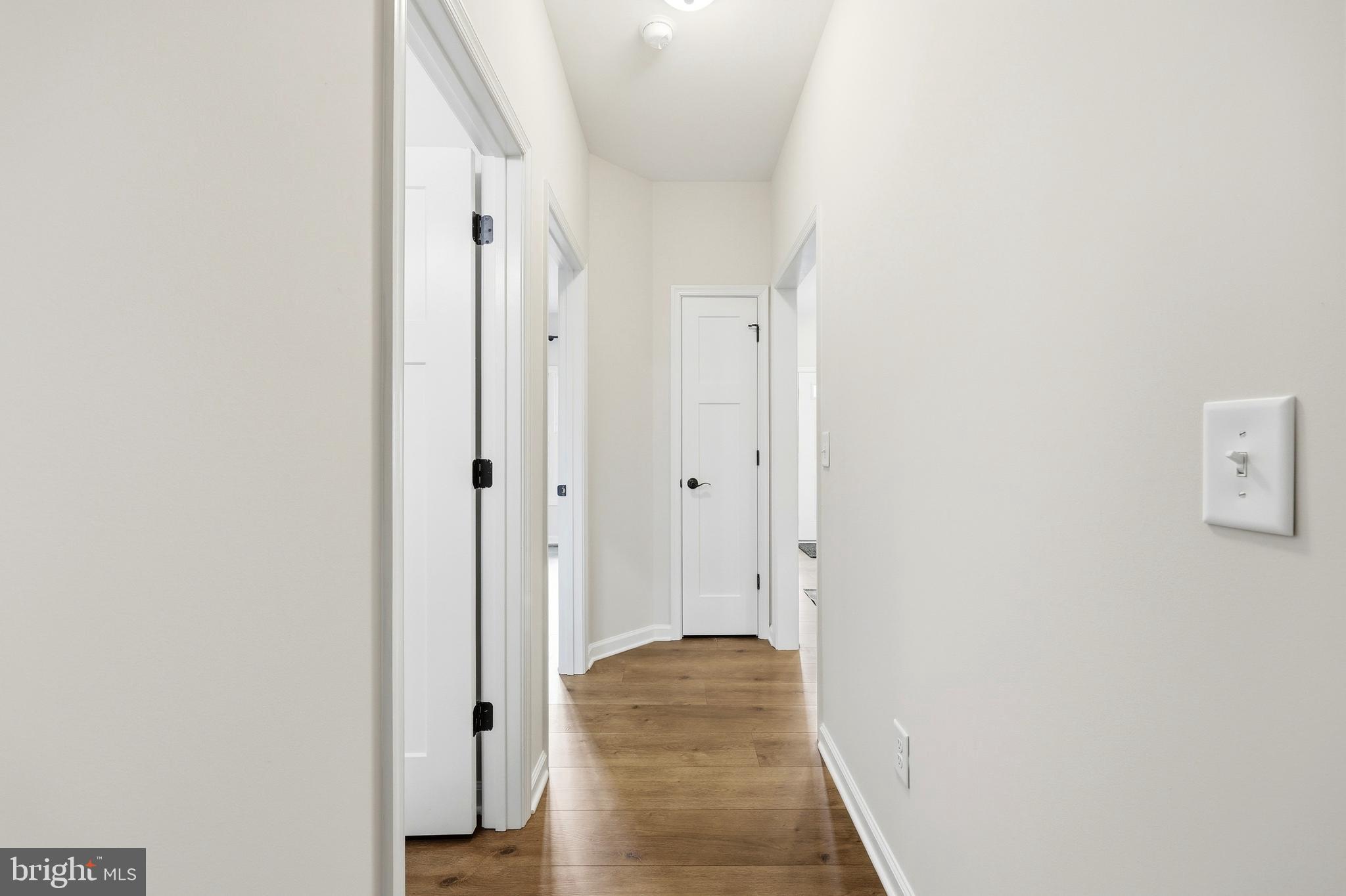 34 COBALT LANE