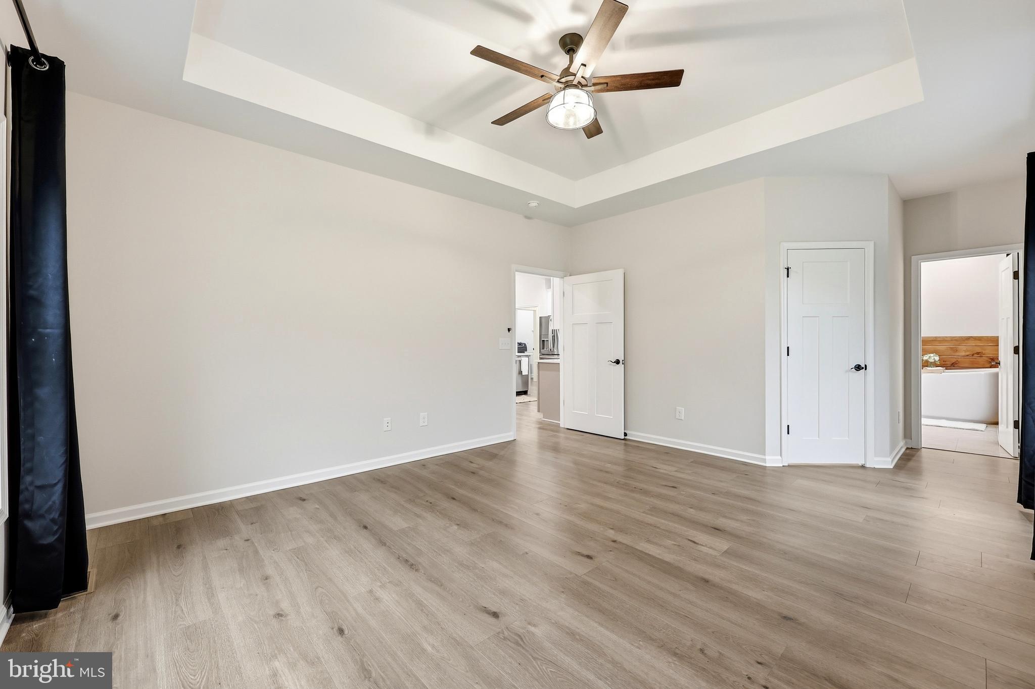 34 COBALT LANE