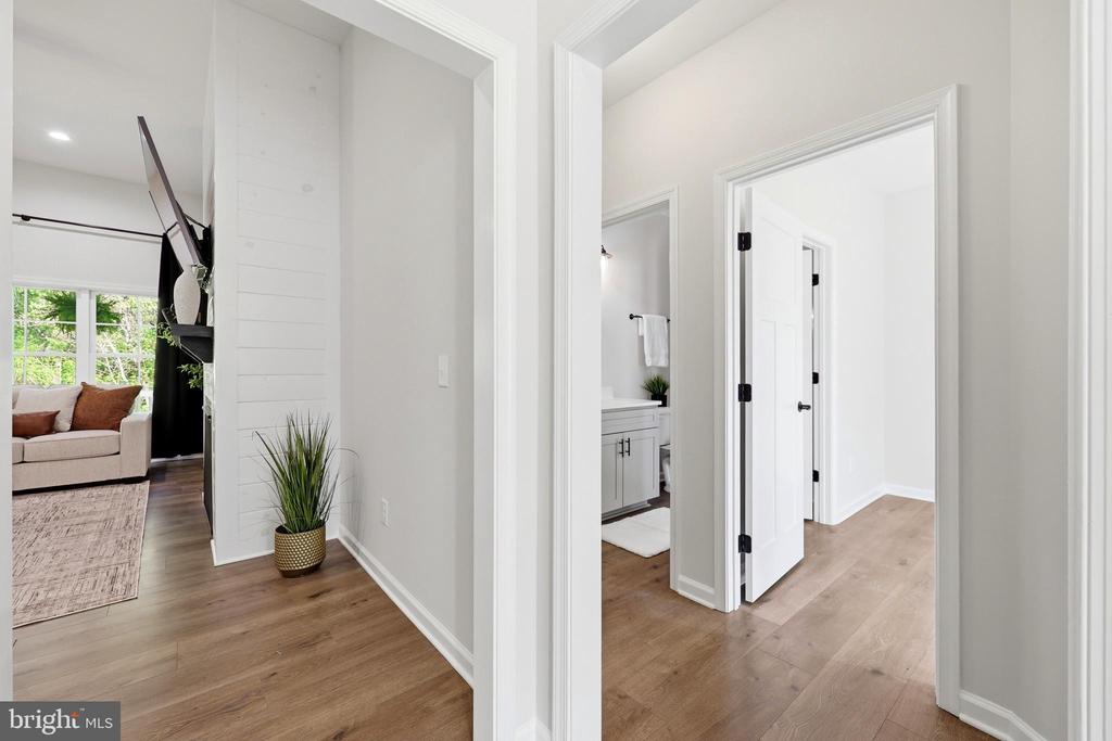 34 COBALT LANE