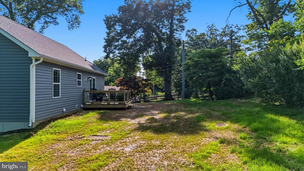 580 DOGWOOD TRAIL