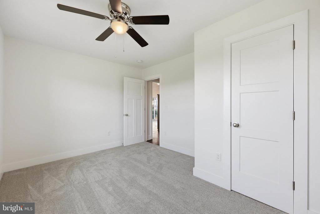 580 DOGWOOD TRAIL