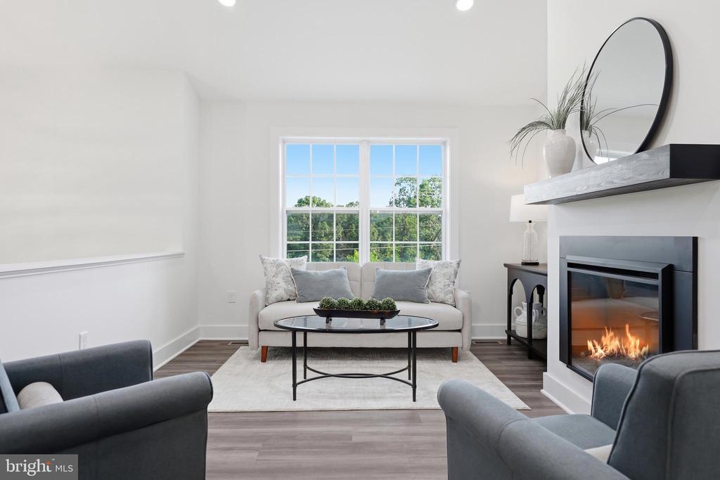 580 DOGWOOD TRAIL