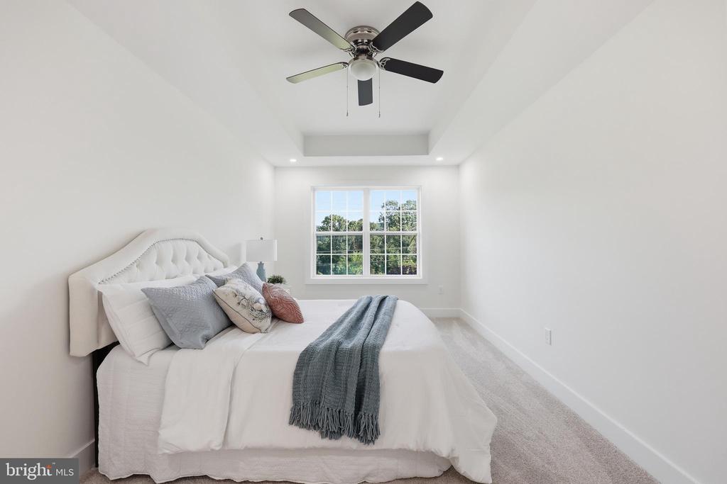 580 DOGWOOD TRAIL