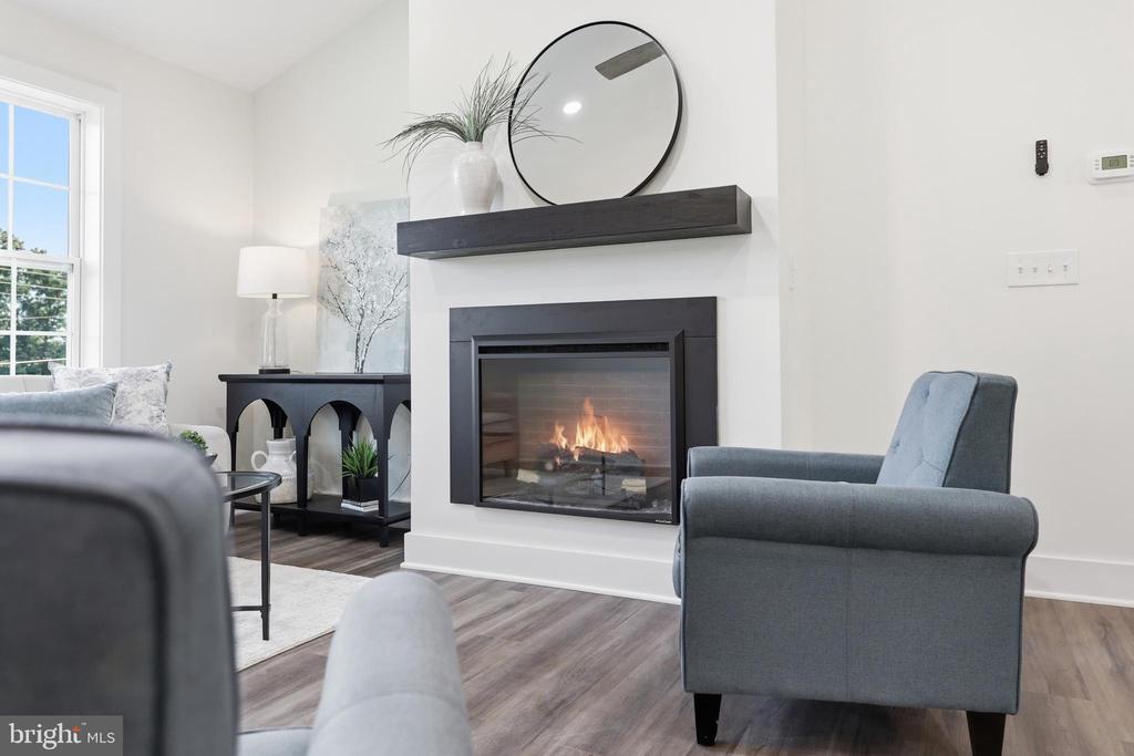 580 DOGWOOD TRAIL
