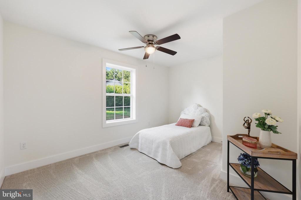 580 DOGWOOD TRAIL