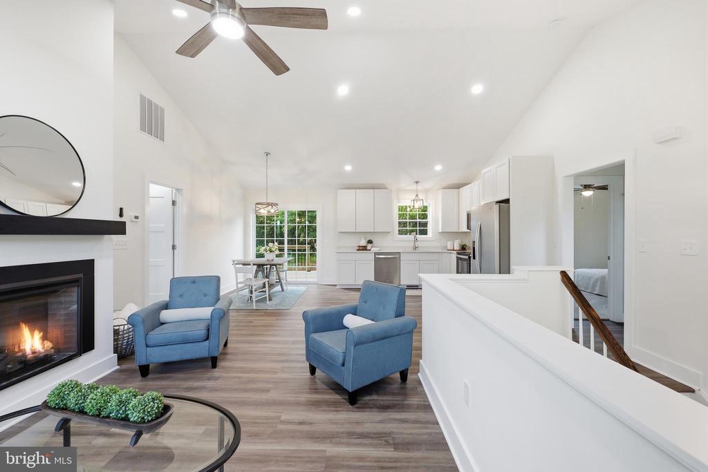 580 DOGWOOD TRAIL