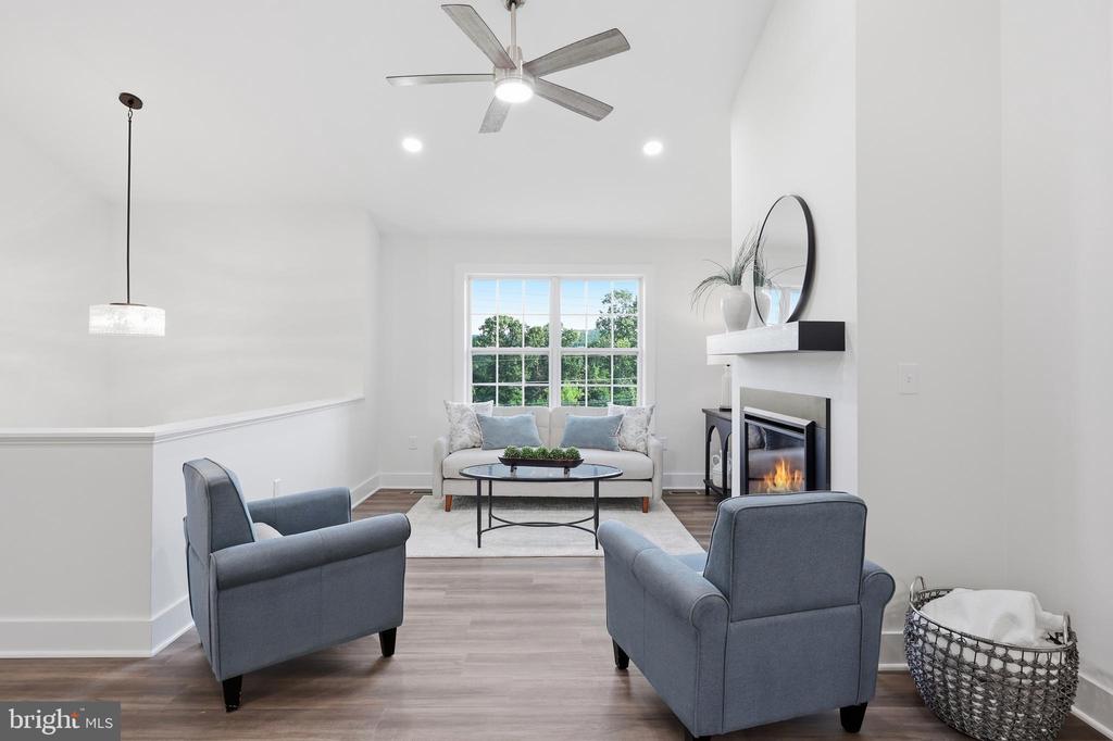 580 DOGWOOD TRAIL