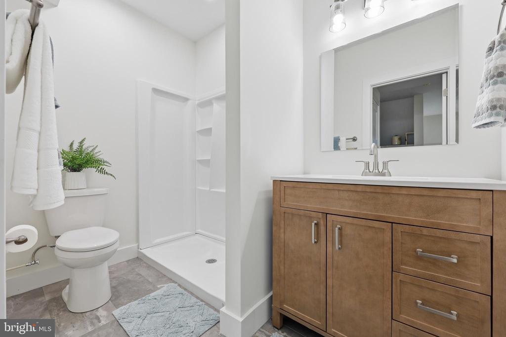 580 DOGWOOD TRAIL