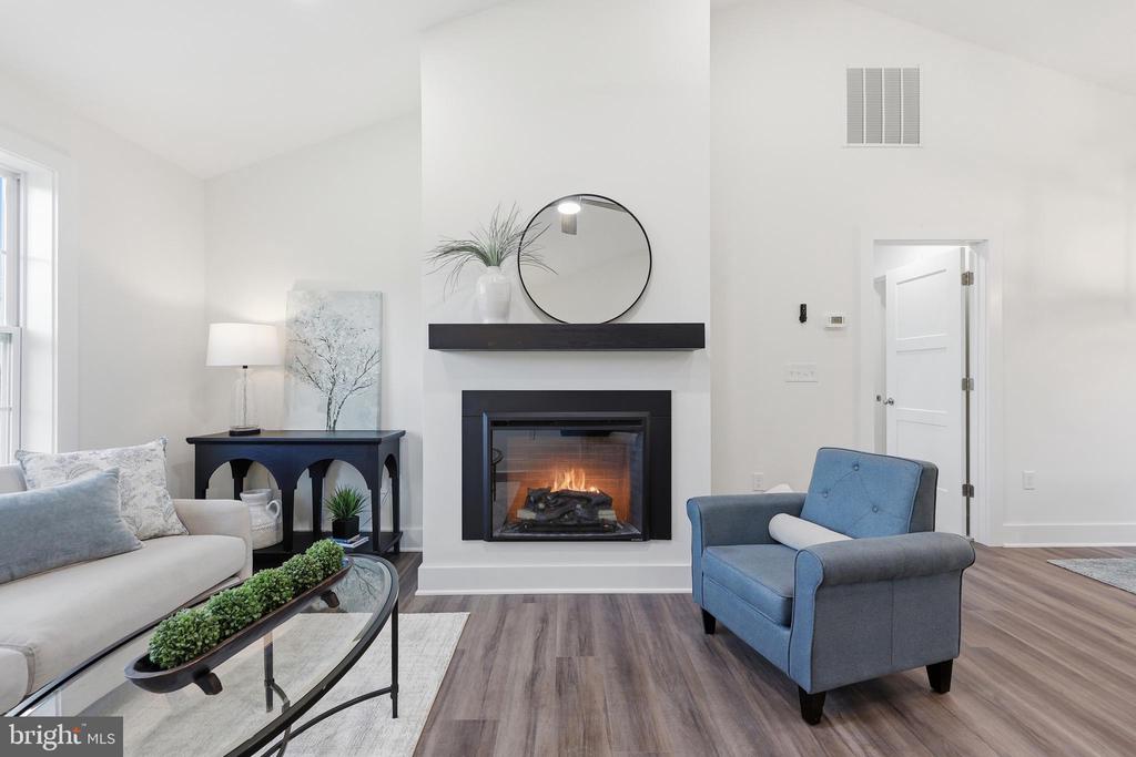 580 DOGWOOD TRAIL