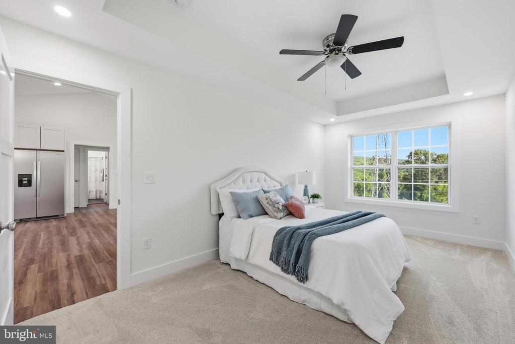 580 DOGWOOD TRAIL