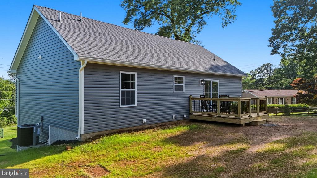 580 DOGWOOD TRAIL
