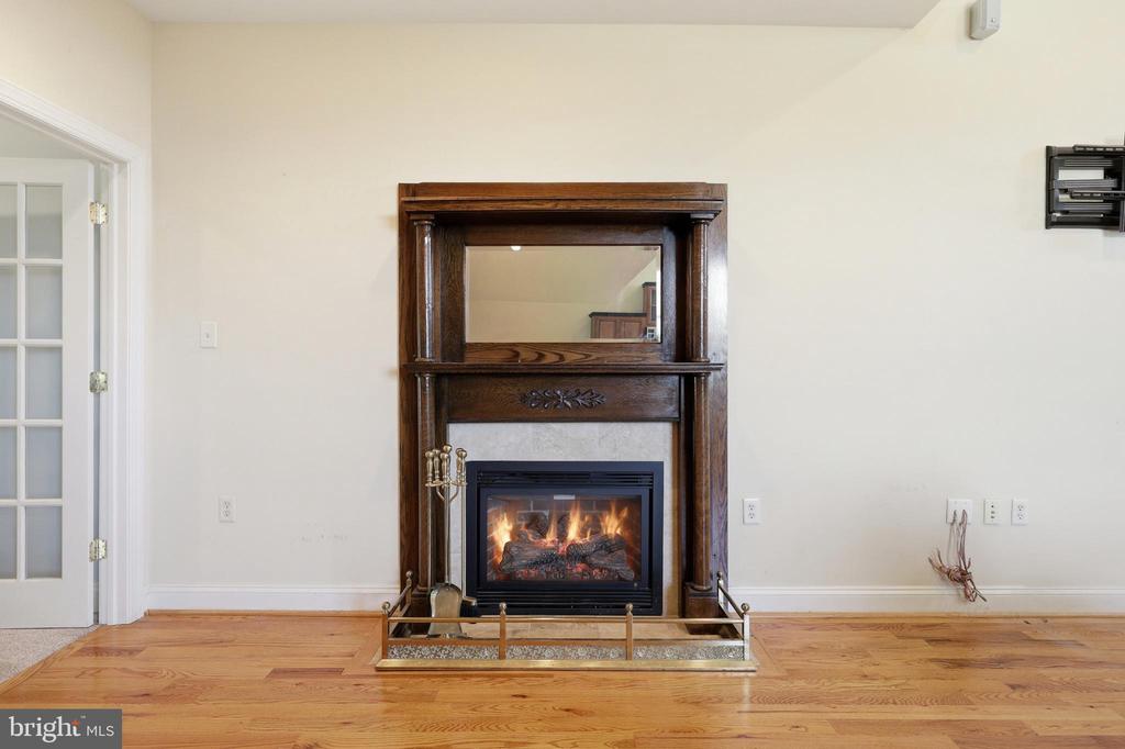 230 CHESSIE LANE