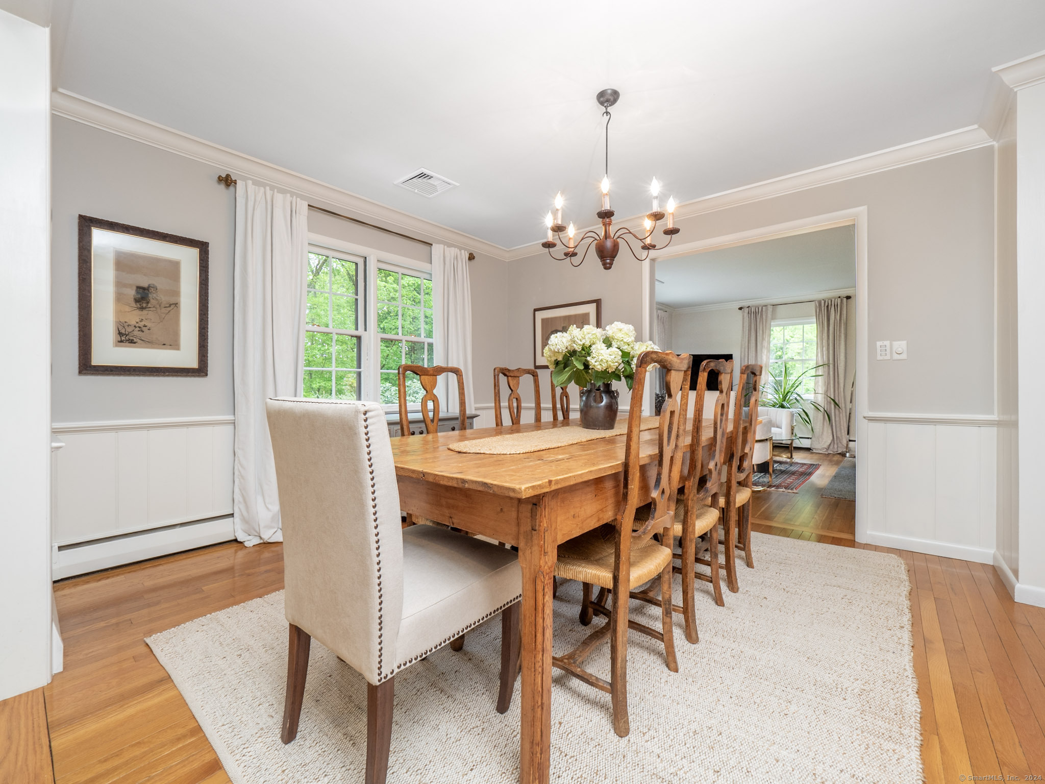 60 Valeview Road