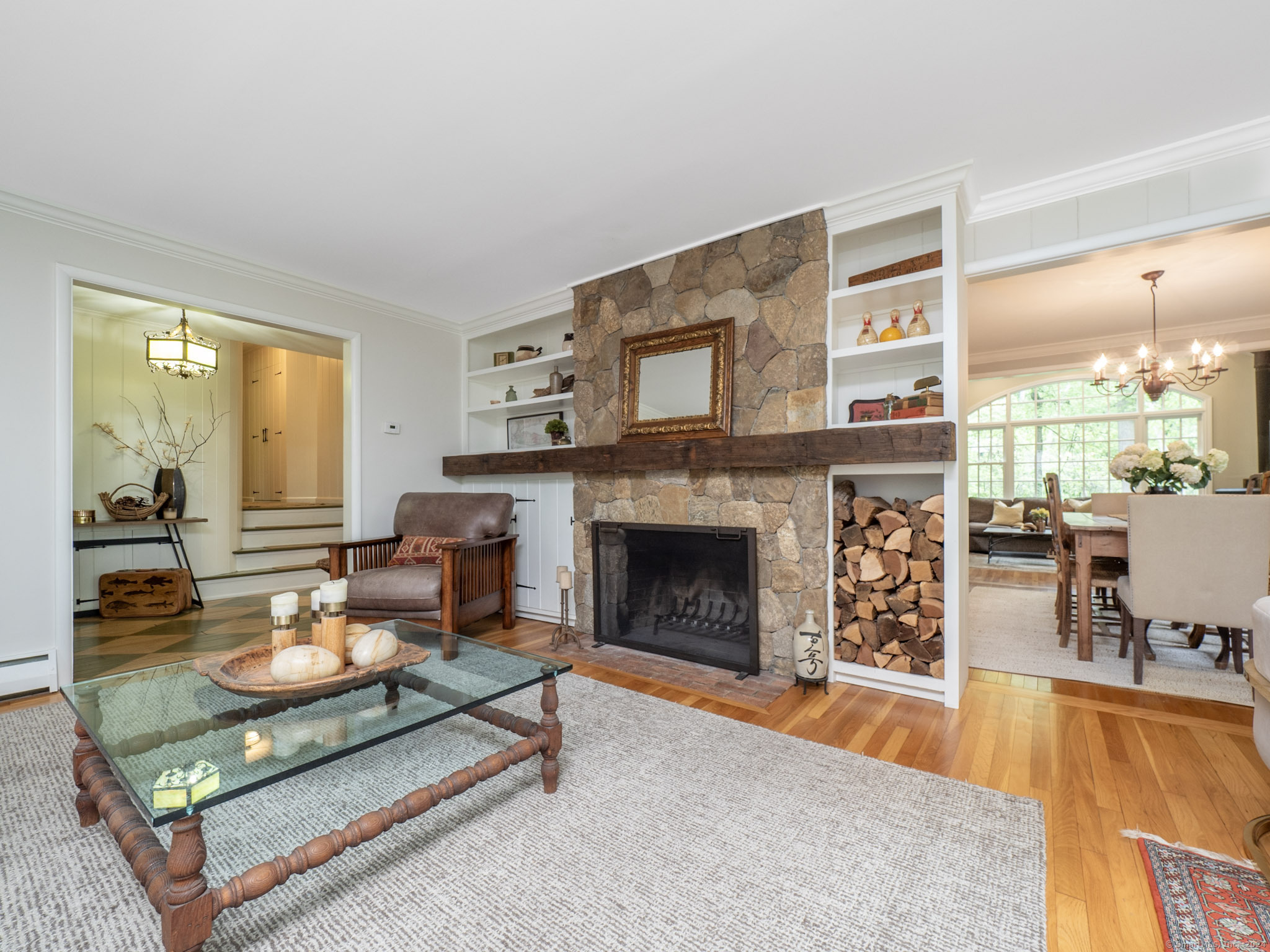 60 Valeview Road