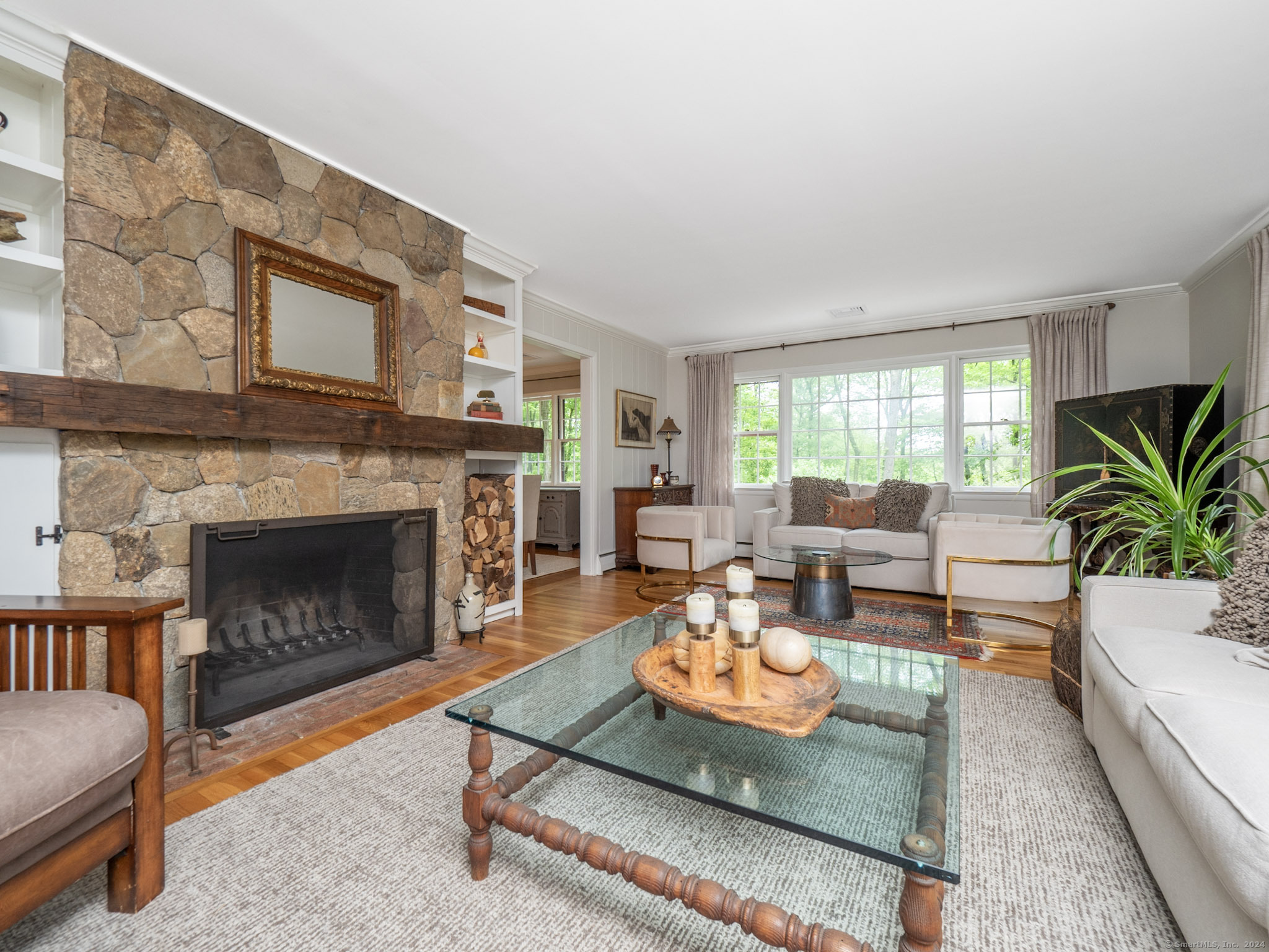 60 Valeview Road