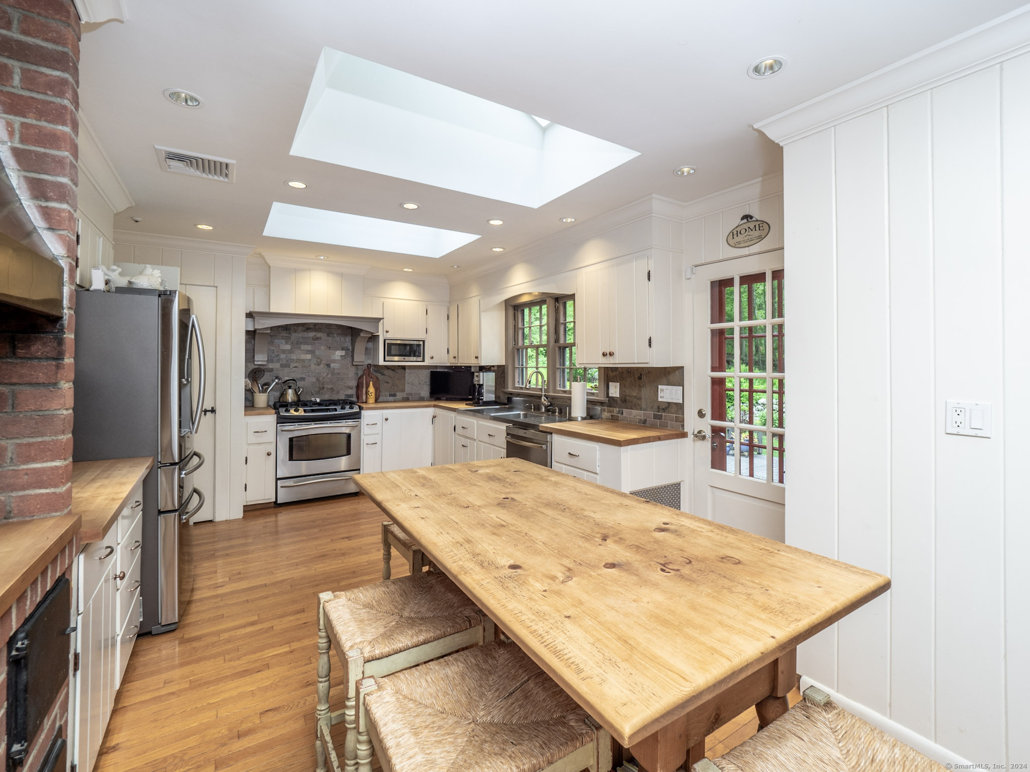 60 Valeview Road
