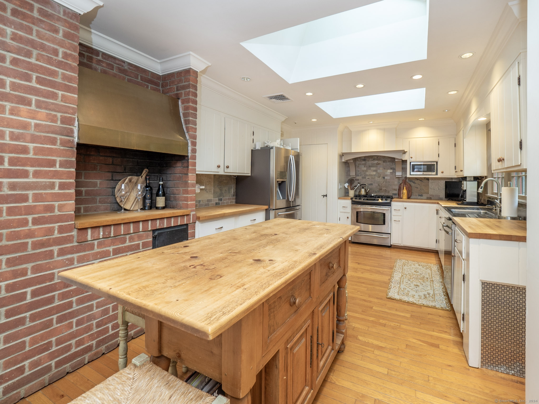 60 Valeview Road