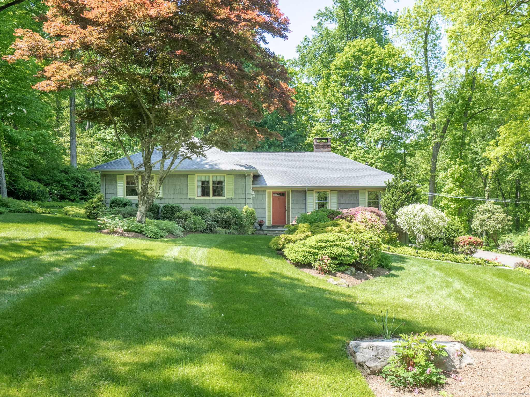 60 Valeview Road