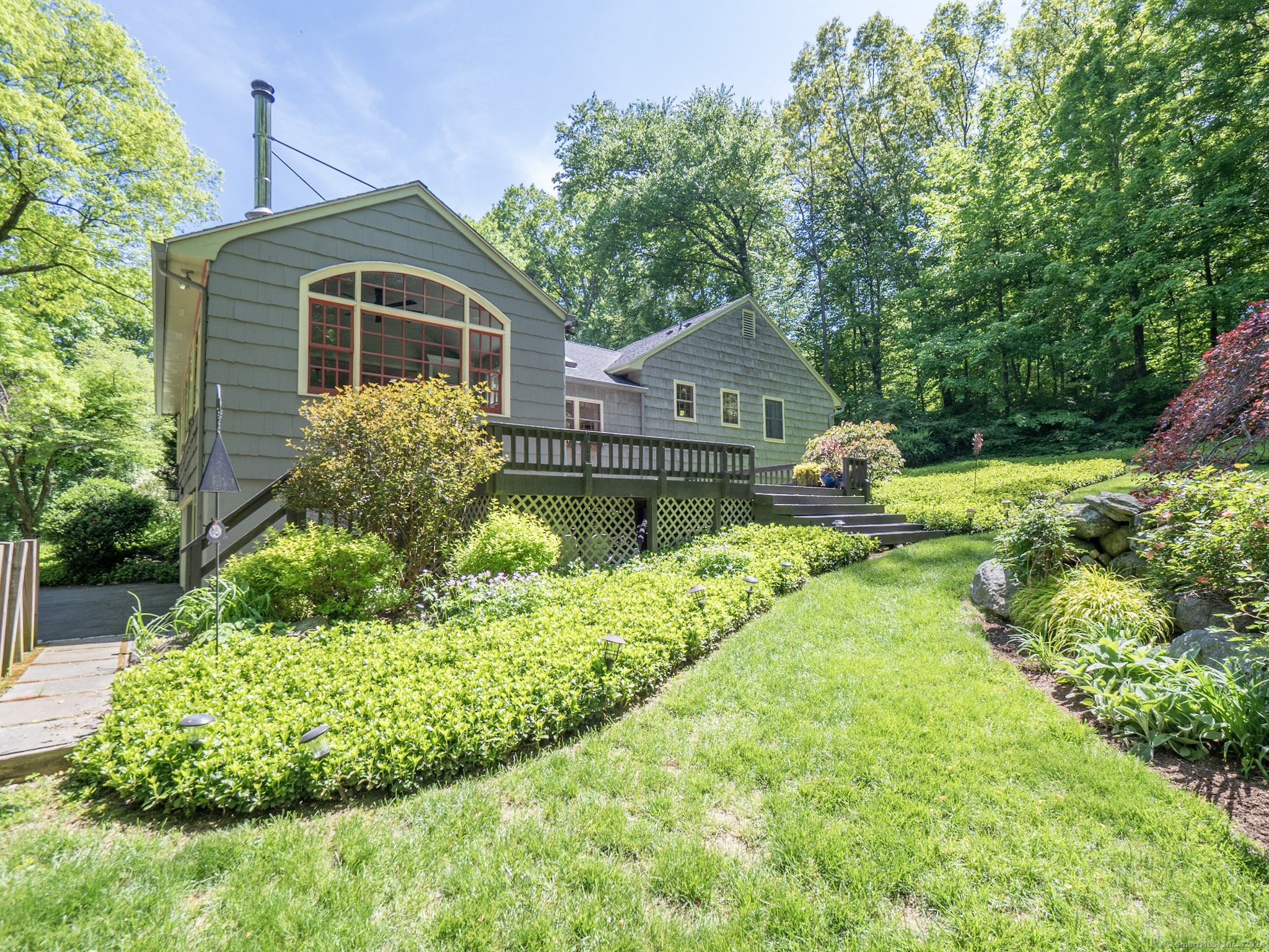 60 Valeview Road