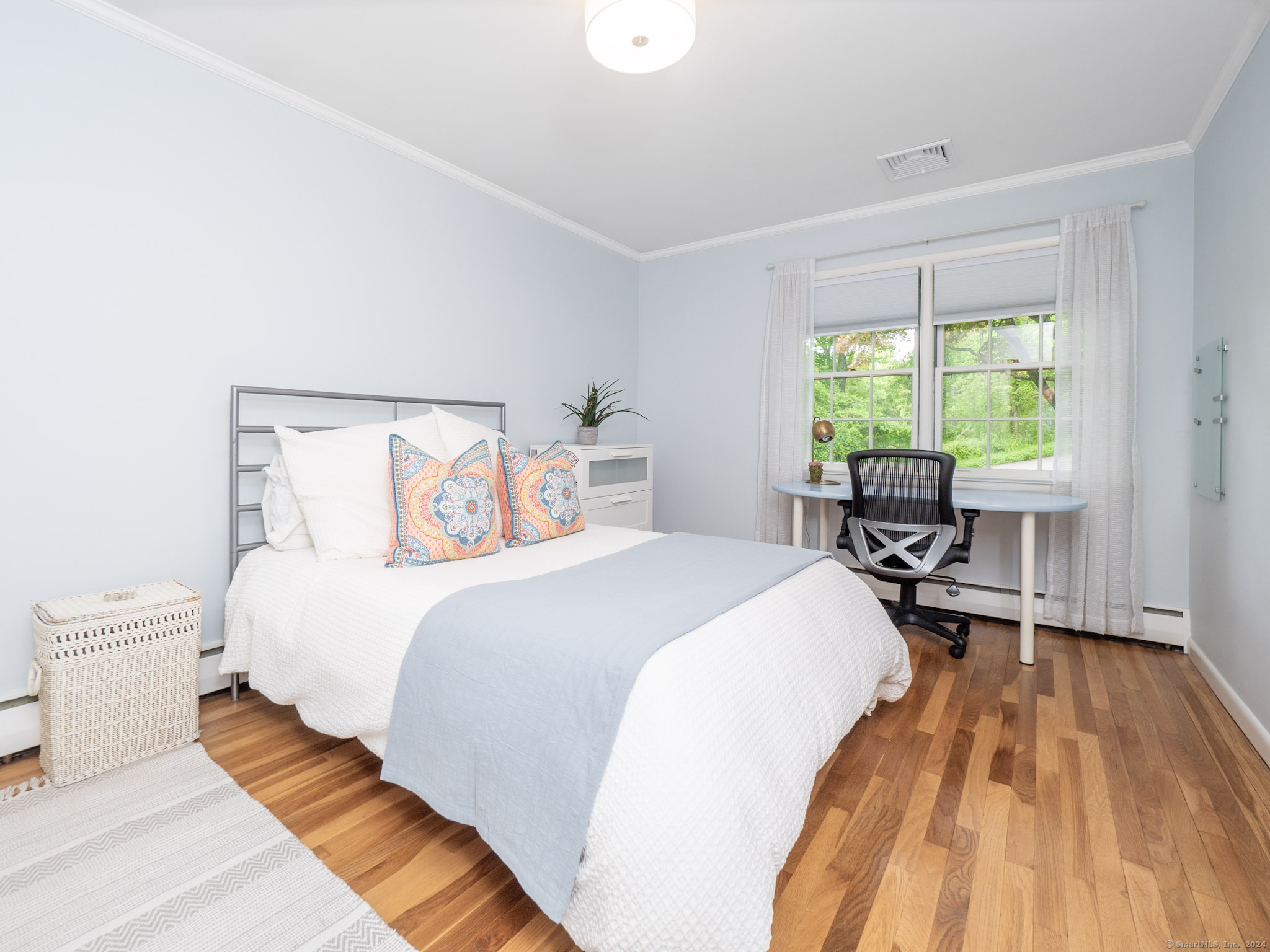 60 Valeview Road