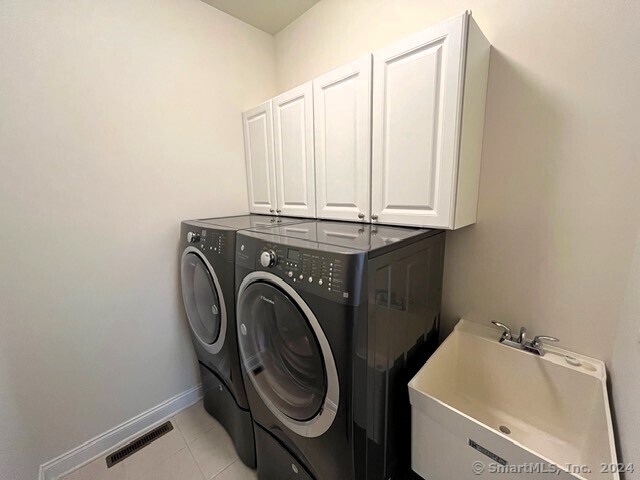 638 Danbury Road 70