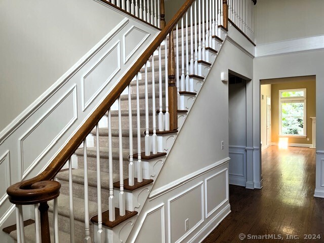 638 Danbury Road 70