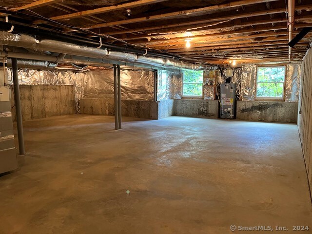 638 Danbury Road 70