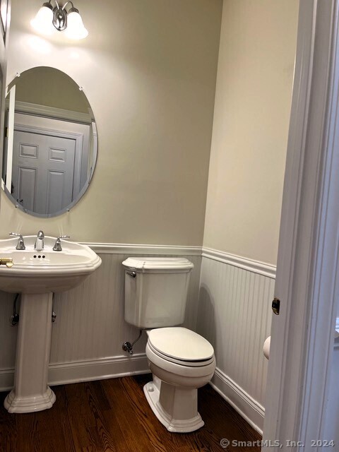638 Danbury Road 70