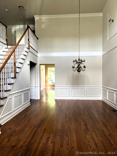 638 Danbury Road 70