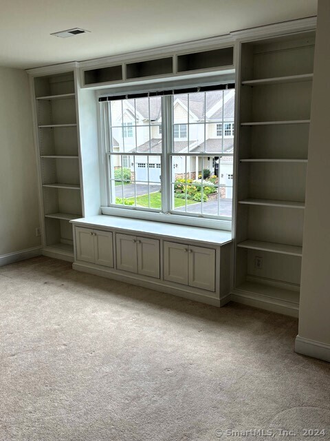 638 Danbury Road 70