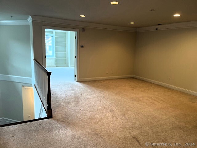638 Danbury Road 70
