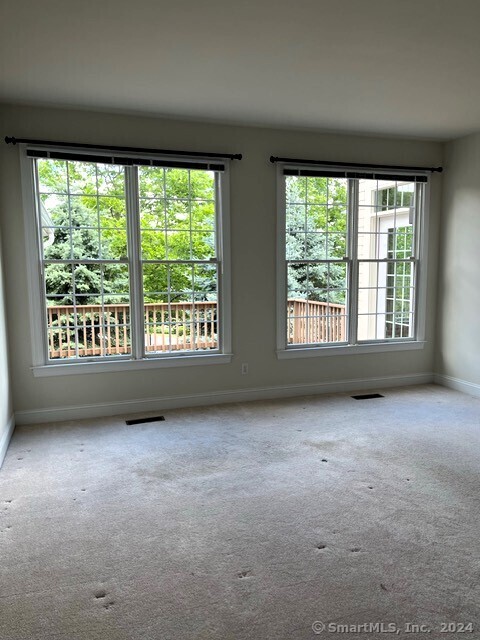 638 Danbury Road 70