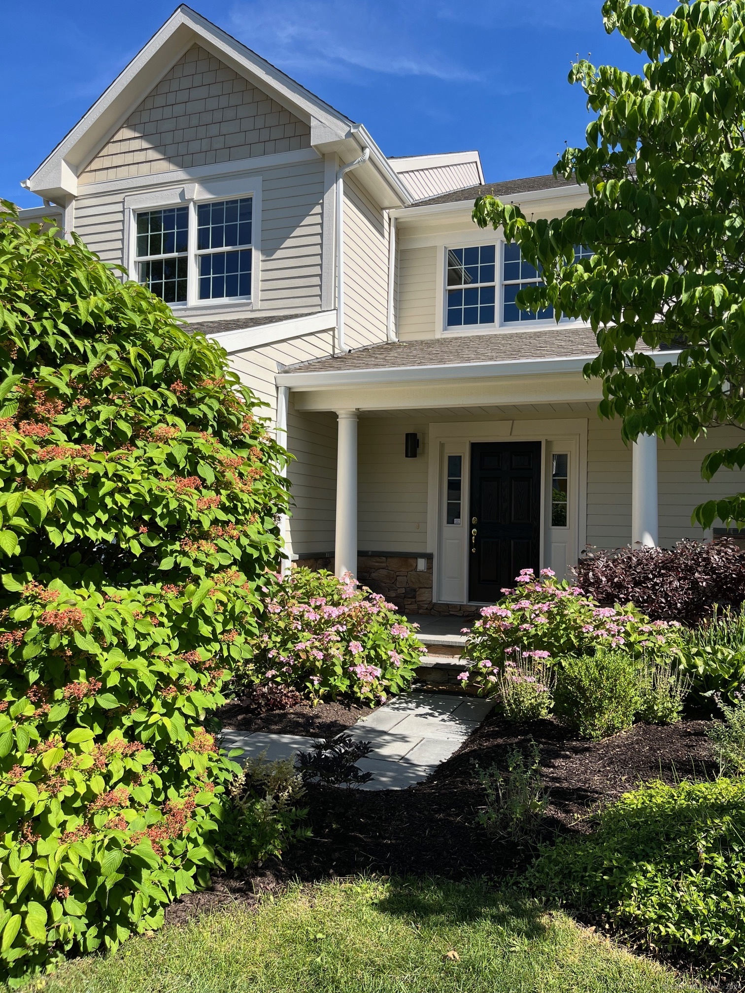 638 Danbury Road 70