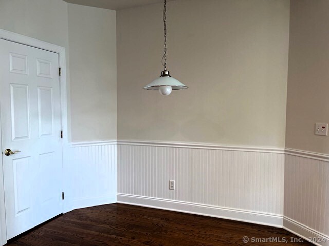 638 Danbury Road 70