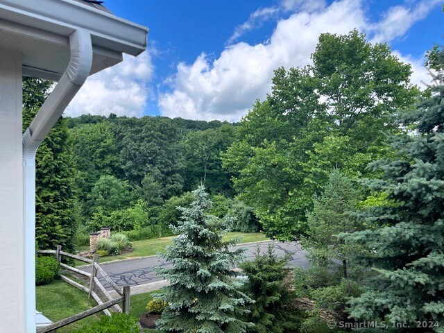 638 Danbury Road 70