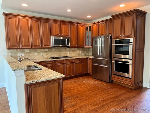 638 Danbury Road 70