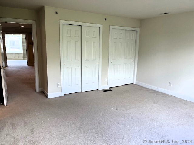 638 Danbury Road 70