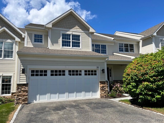 638 Danbury Road 70