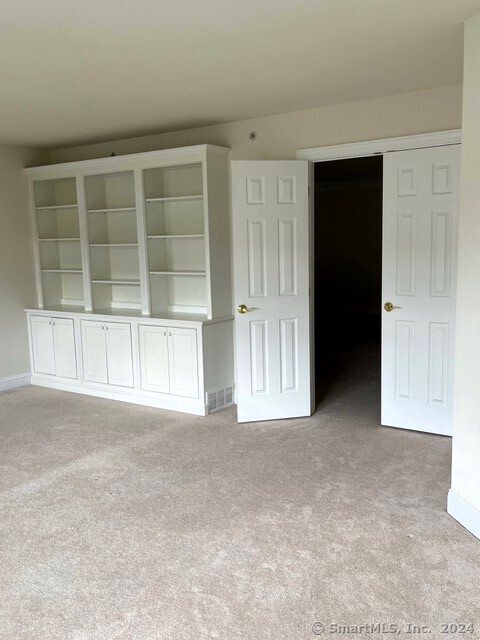 638 Danbury Road 70