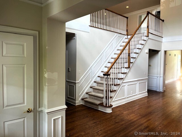 638 Danbury Road 70