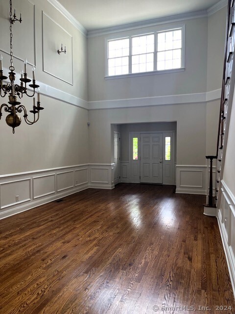 638 Danbury Road 70